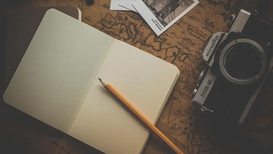 Illustration de la partie « Comprendre le cadre des quatre accords et son architecture managériale » du cours Les 4 accords toltèques appliqués à la vie professionnelle