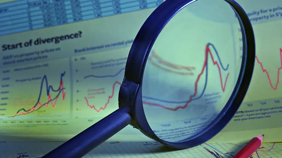 Illustration de la partie « Comprendre l'audit : cadre légal, normes et acteurs » du cours Audit — audit légal, audit interne et maîtrise des risques comptables