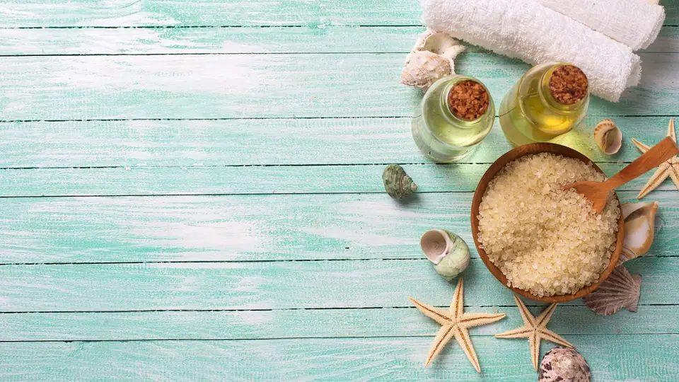 Illustration de la partie « Comprendre le marché et segmenter la clientèle beauté » du cours Fondamentaux du marketing des produits de beauté : segmentation, ciblage et positionnement