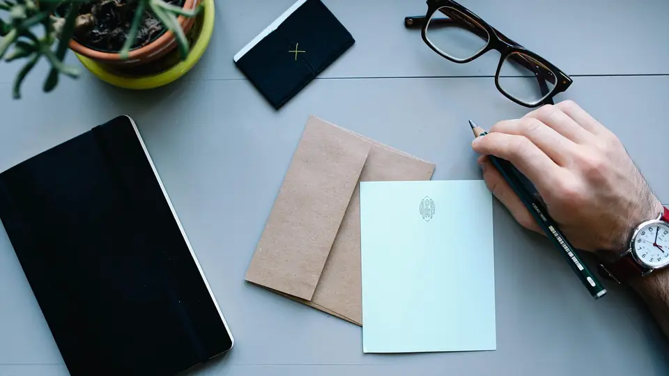 Illustration de la partie « Les fondations juridiques de l'entreprise » du cours Droit des entreprises