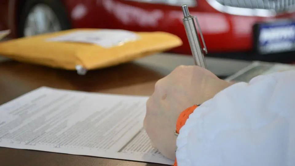 Illustration de la partie « Le contrat, socle de l'activité de l'entreprise » du cours Fondamentaux du droit de l'entreprise — contrats, sociétés et responsabilité