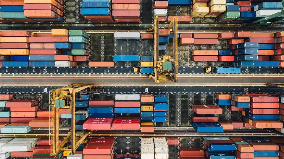 Illustration de la partie « Comprendre les grands comptes à l'international : enjeux et écosystème » du cours Excellence commerciale internationale — grands comptes et négociation complexe