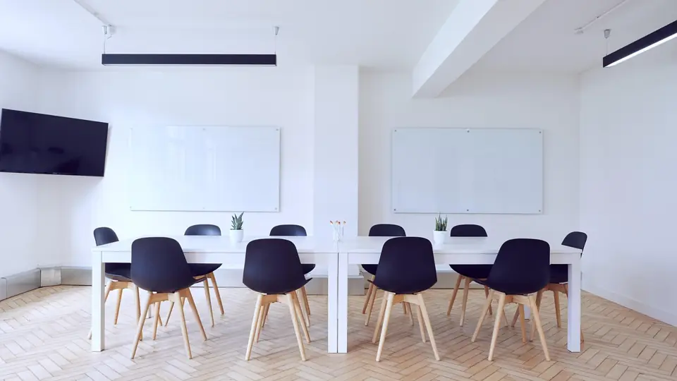 Illustration de la partie « Comprendre la gouvernance et le conseil d'administration » du cours Gouvernance d'entreprise et conseil d'administration — le rôle de l'administrateur