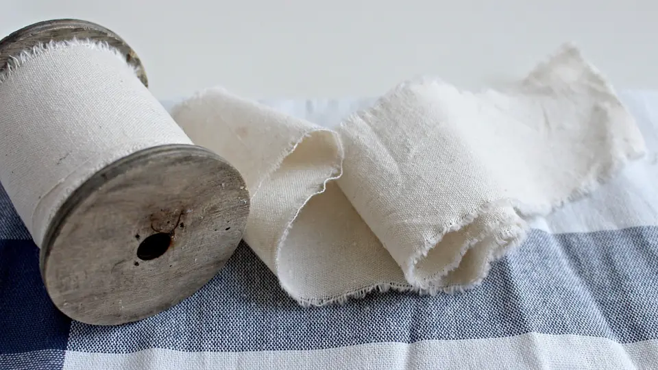 Illustration de la partie « Comprendre la matière : fibres et structures textiles » du cours Connaissance du produit mode : textiles, matières et qualité