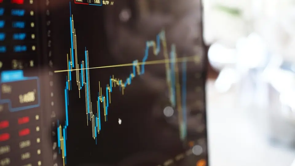 Illustration de la partie « Budget des ventes et programme de production » du cours Gestion budgétaire : budgets des ventes, de production et des approvisionnements