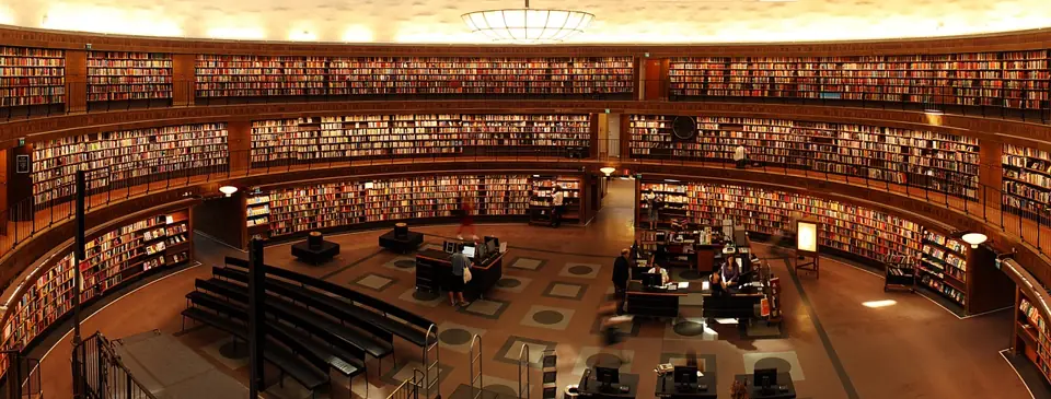 Illustration de la partie « Comprendre la grille de notation » du cours La grille de notation