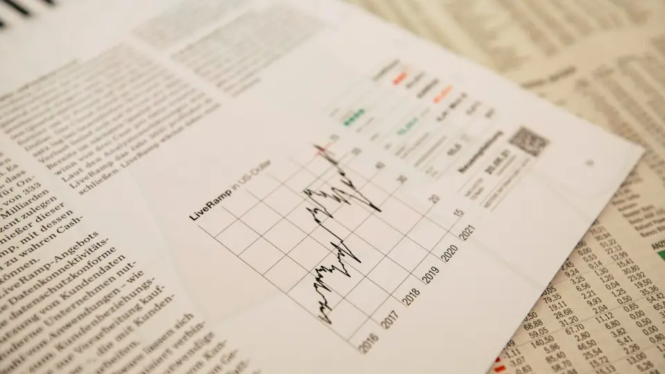 Illustration de la partie « Les acteurs du circuit économique » du cours Le circuit économique : agents, flux et interdépendances — se situer dans l'économie