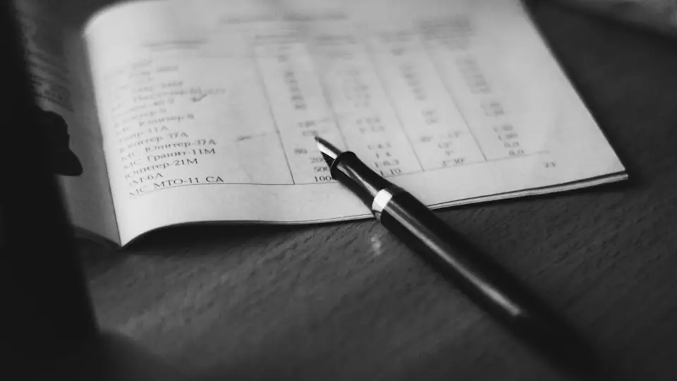 Illustration de la partie « De la générale à l'analytique » du cours De la comptabilité générale à l'analytique : objectifs, reclassement des charges et articulation