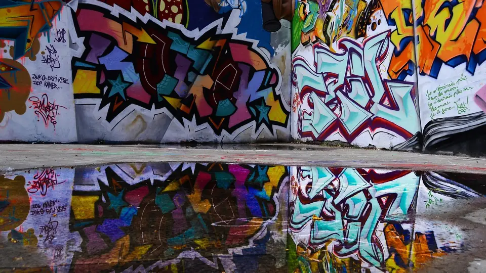 Illustration de la partie « La dynamique démographique africaine » du cours L'Afrique comme marché stratégique : démographie, urbanisation et classe moyenne émergente