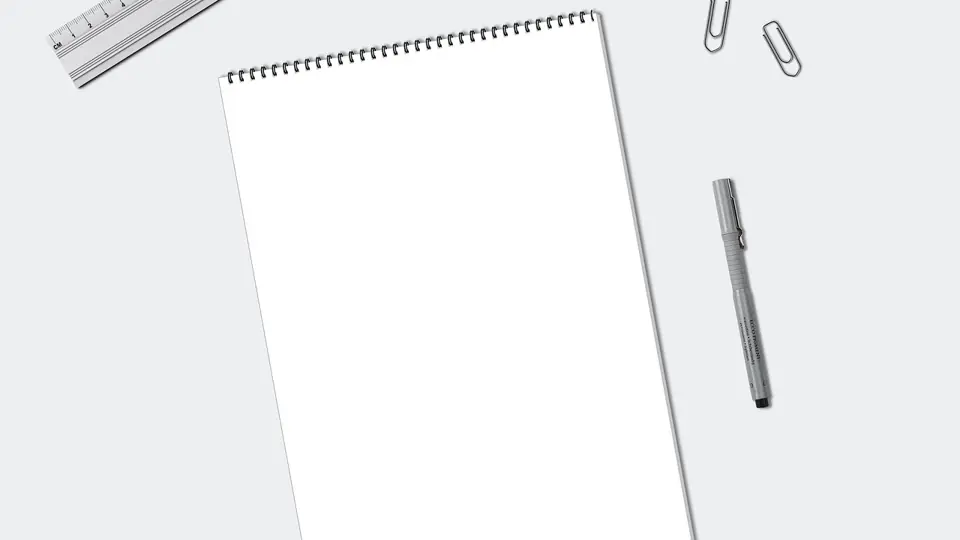 Illustration de la partie « Poser les fondations de la marque » du cours Stratégie de marque et proposition de valeur