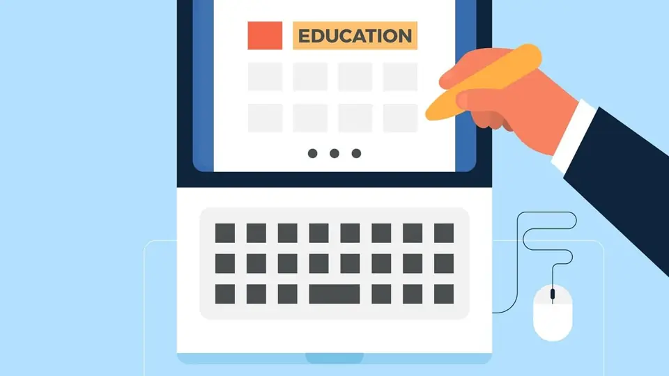 Illustration de la partie « Comprendre l'épreuve d'évaluation du trimestre » du cours Évaluation T2 — QCM et cas pratique de stratégie commerciale
