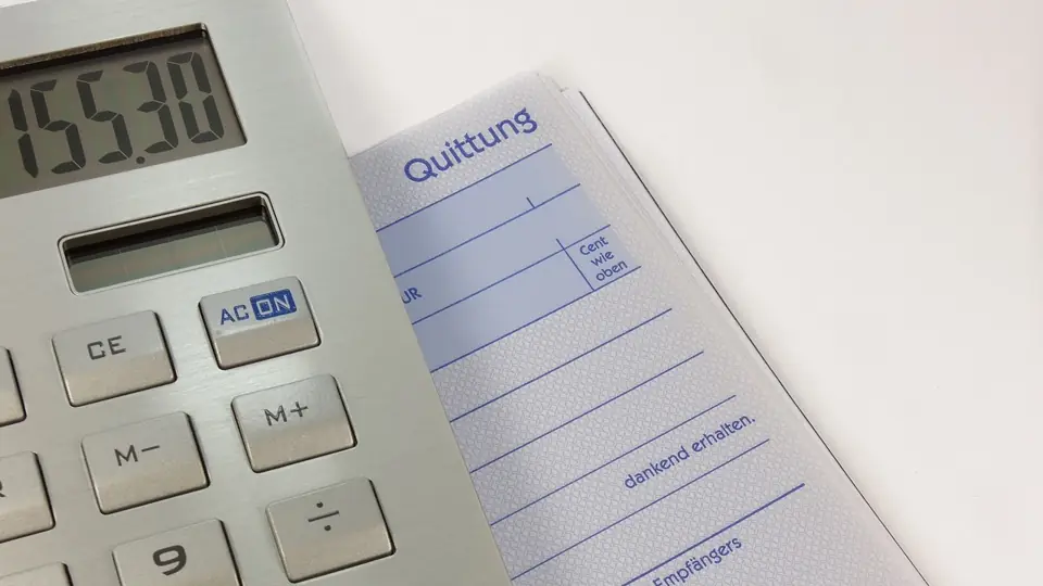 Illustration de la partie « Lire le compte d'exploitation de l'unité marchande » du cours Analyser la rentabilité — le compte d'exploitation de l'unité