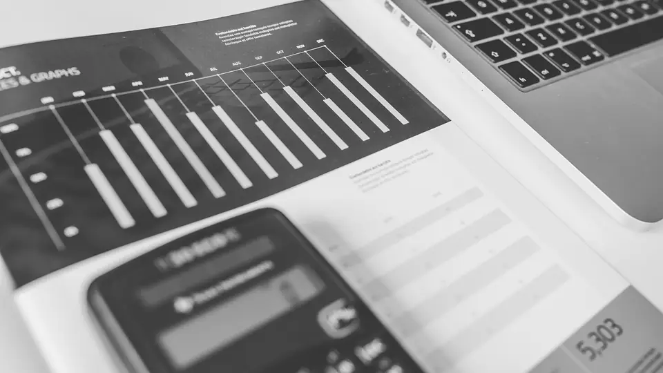 Illustration de la partie « Construire le budget — les fondations » du cours Construire et suivre le budget de l'unité