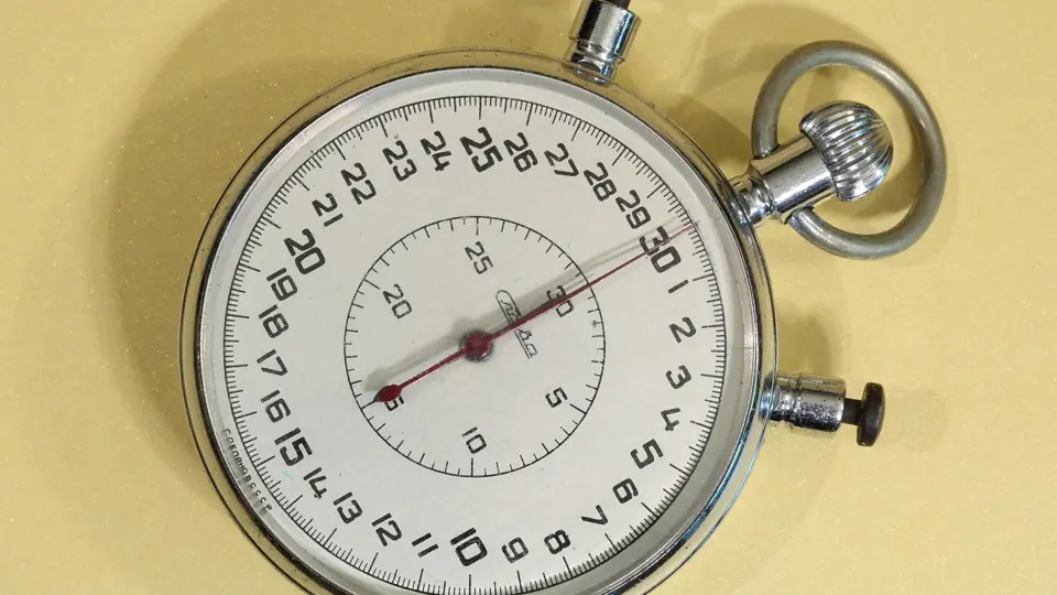 Illustration de la partie « Décrypter l'épreuve du titre MUM » du cours Préparation à l'épreuve du titre — cas complet chronométré