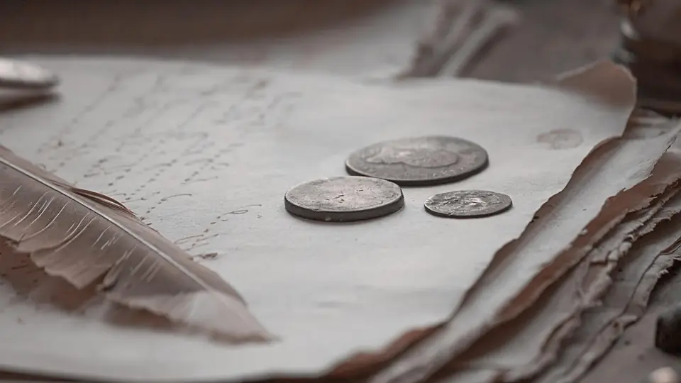 Illustration de la partie « Diagnostiquer une structure en difficulté » du cours Étude de cas intégrée — reprendre une structure en difficulté