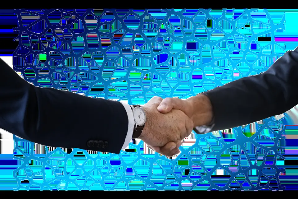 Illustration de la partie 3 : Stratégie et développement commercial