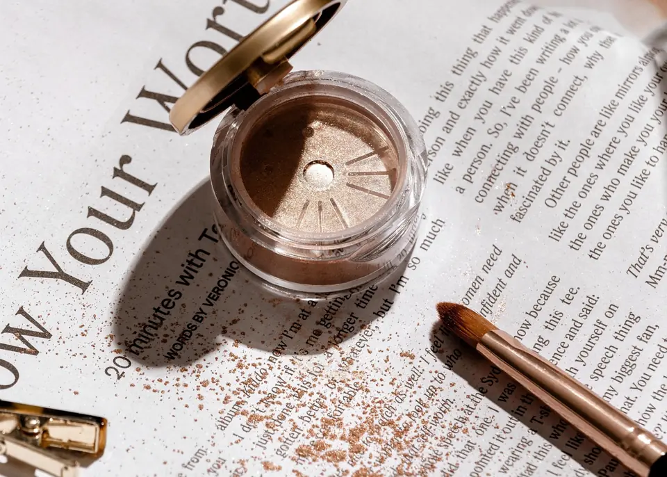 Illustration de la partie 2 : Maîtriser le protocole express 15 minutes